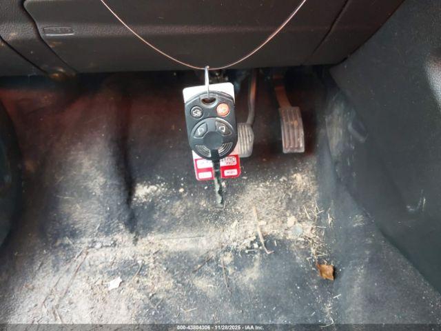 Ford Focus Se Image 5