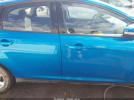 Ford Focus Se Image 13