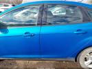 Ford Focus Se Image 11