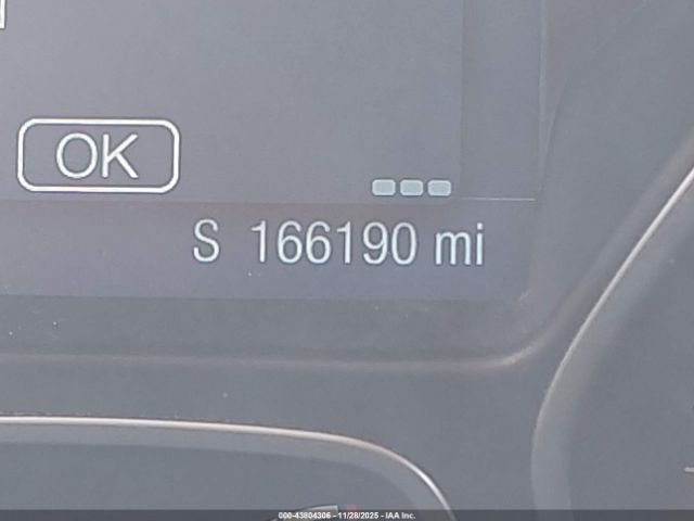 Ford Focus Se Image 14