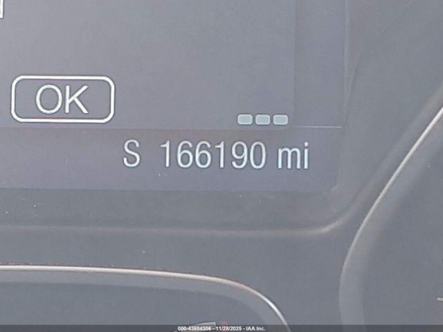 Ford Focus Se Image 14