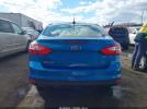 Ford Focus Se Image 15