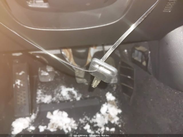 Nissan 350Z Image 11