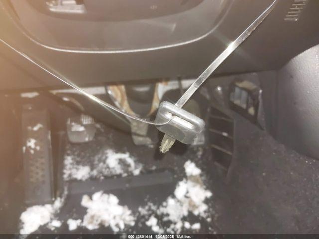 Nissan 350Z Image 11