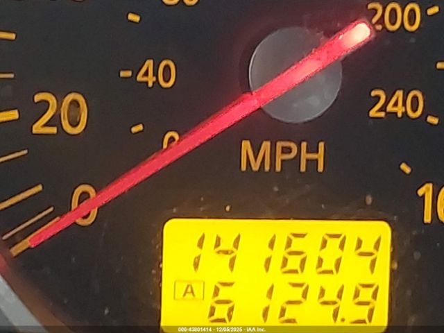 Nissan 350Z Image 14