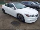Honda Accord 2.4 Ex Image 1