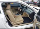 Honda Accord 2.4 Ex Image 6