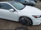 Honda Accord 2.4 Ex Image 4
