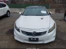 Honda Accord 2.4 Ex Image 12