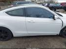 Honda Accord 2.4 Ex Image 13