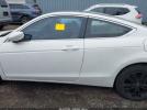 Honda Accord 2.4 Ex Image 15