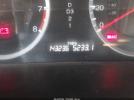Honda Accord 2.4 Ex Image 14