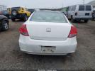 Honda Accord 2.4 Ex Image 16