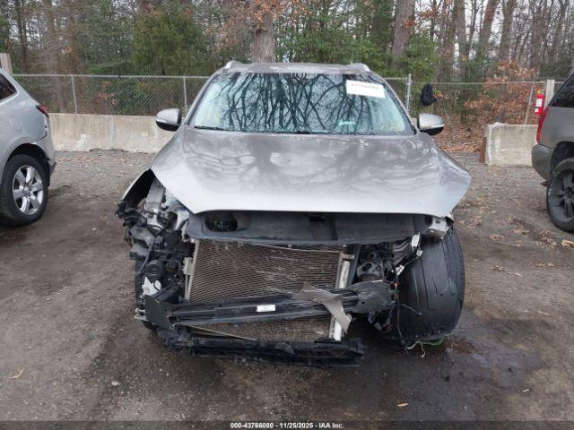 Kia Sorento 2.4l Lx Image 2