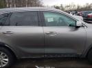 Kia Sorento 2.4l Lx Image 3