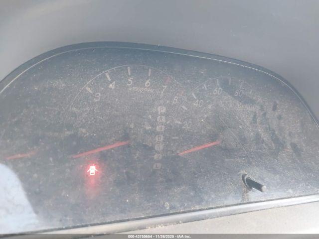 Toyota Camry Std Image 6