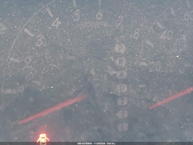 Toyota Camry Std Image 12