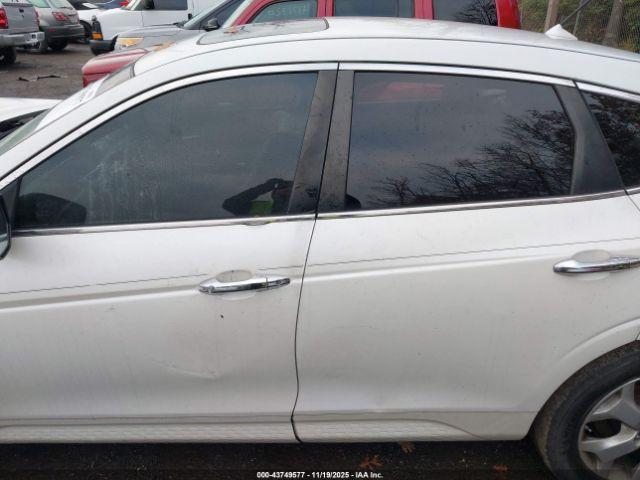 Honda Accord Ex-l Image 4