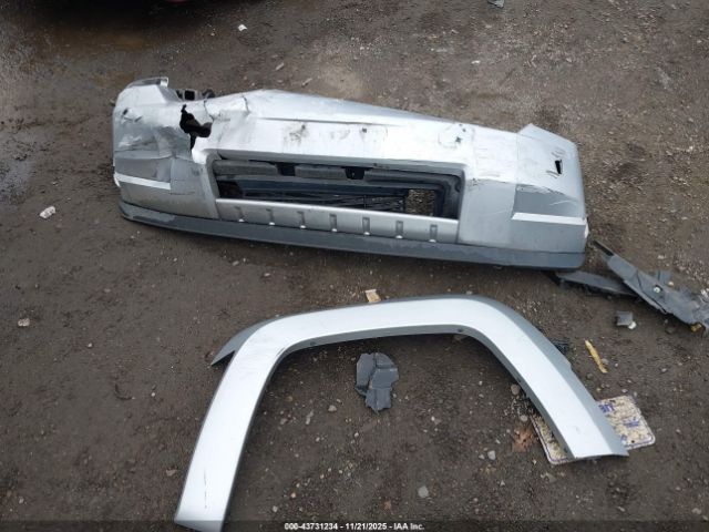 Jeep Liberty Sport Image 10