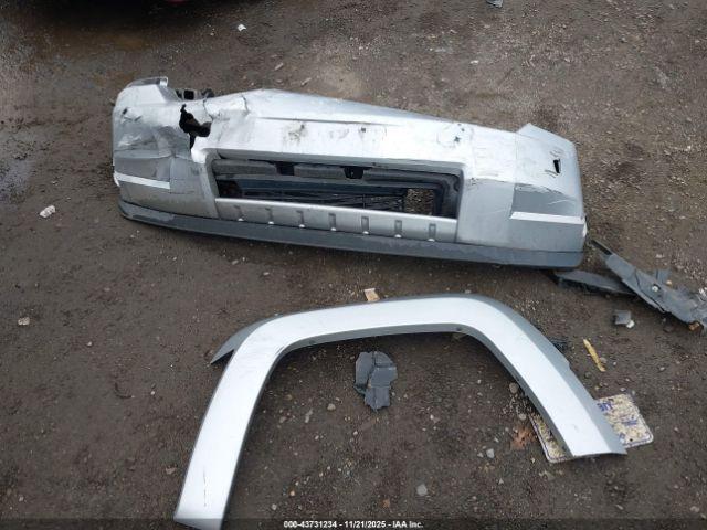 Jeep Liberty Sport Image 10