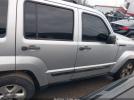Jeep Liberty Sport Image 12