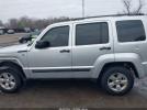 Jeep Liberty Sport Image 15