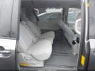 Toyota Sienna Le V6 Image 11