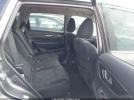 Nissan Rogue S Image 15