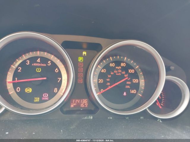 Mazda Cx Sport Image 3