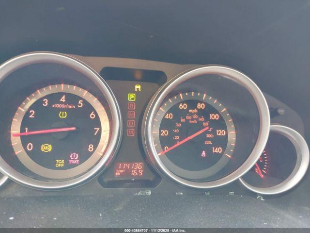 Mazda Cx Sport Image 3