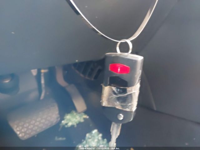 Mazda Cx Sport Image 6