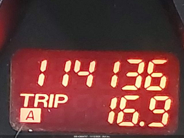 Mazda Cx Sport Image 9