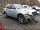 Ford Escape Xlt Image 1