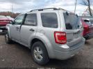 Ford Escape Xlt Image 10