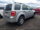 Ford Escape Xlt Image 4