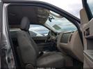 Ford Escape Xlt Image 13
