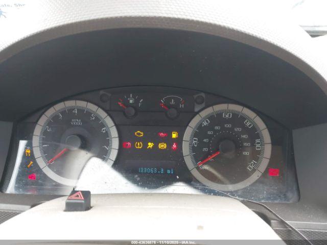 Ford Escape Xlt Image 3