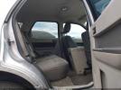Ford Escape Xlt Image 7