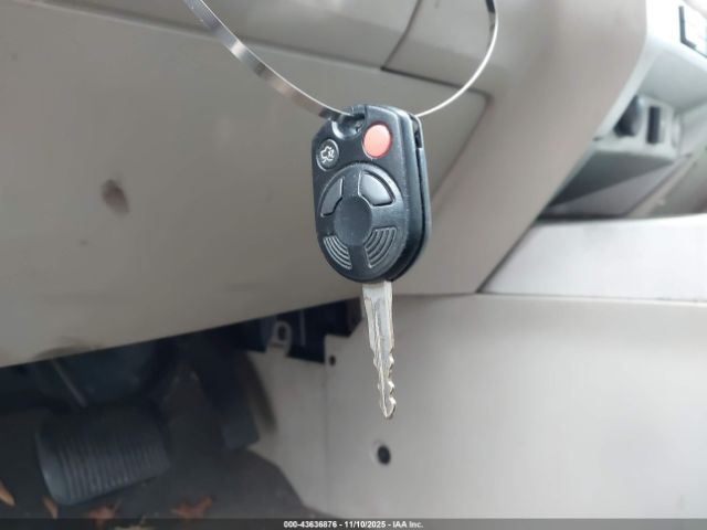 Ford Escape Xlt Image 8