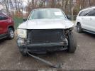 Ford Escape Xlt Image 14