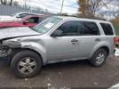 Ford Escape Xlt Image 11