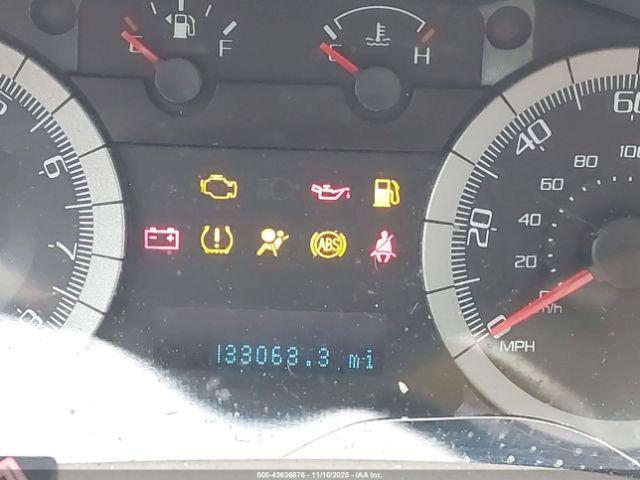 Ford Escape Xlt Image 16