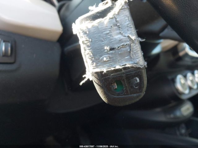 FIAT 500X Easy Image 4