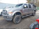 Ford F-350 Image 2