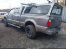 Ford F-350 Image 3