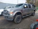 Ford F-350 Image 7