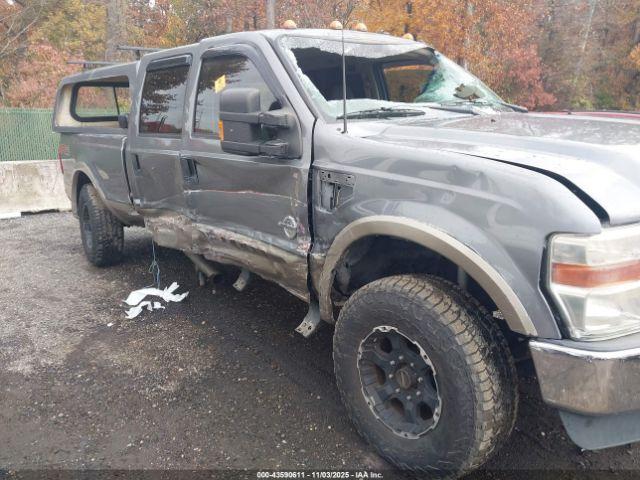 Ford F-350 Image 5