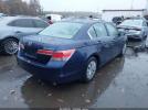 Honda Accord 2.4 Lx Image 14