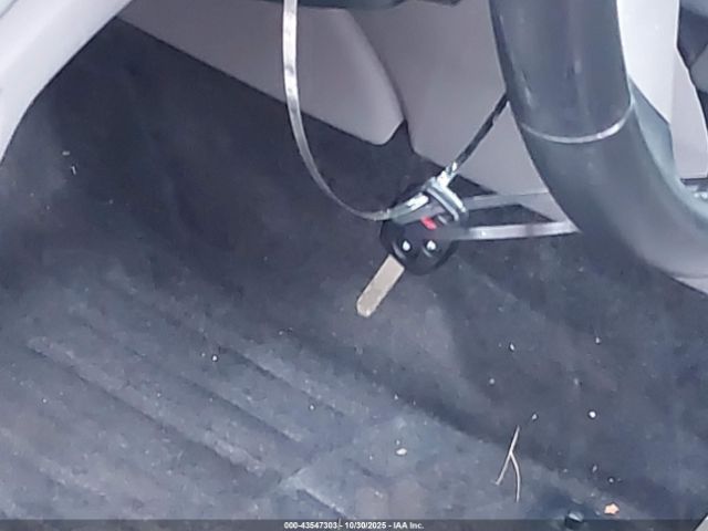 Honda Accord 2.4 Lx Image 4