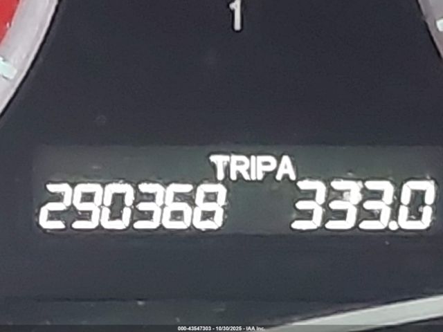 Honda Accord 2.4 Lx Image 3